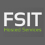 FSIT - Hosted Services